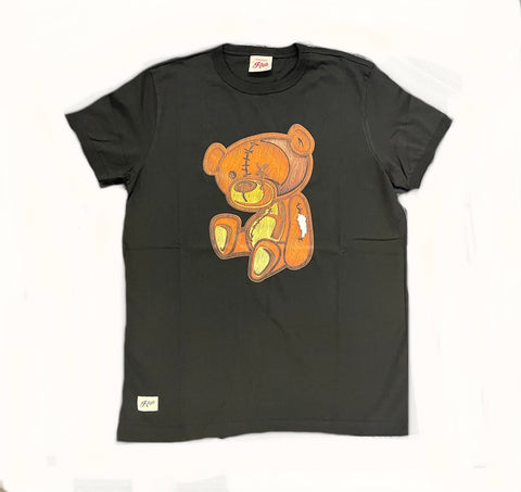 RTGB Teddy space tee