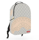 Sprayground MONEY CHECKERED