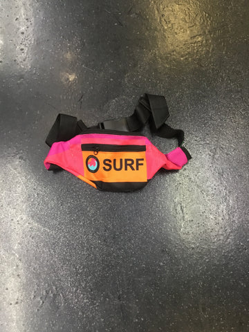 Originals Surf Cross Bag