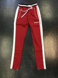 Karter Collection Bodnick Track Pants