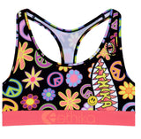 Ethika BMR Groov 'E' women set