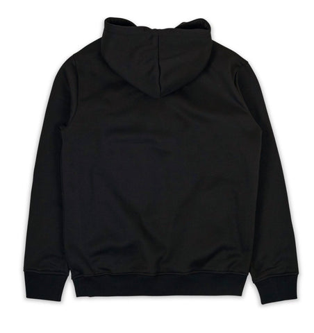 Reason RSN MERCER Hoodie