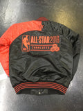 Starter NBA All-Star jacket