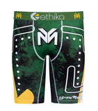 Ethika Go Pack Go