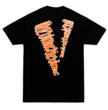 Vlone LUMIN TSHIRT