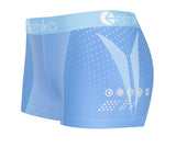 Ethika Cloud Nine women set