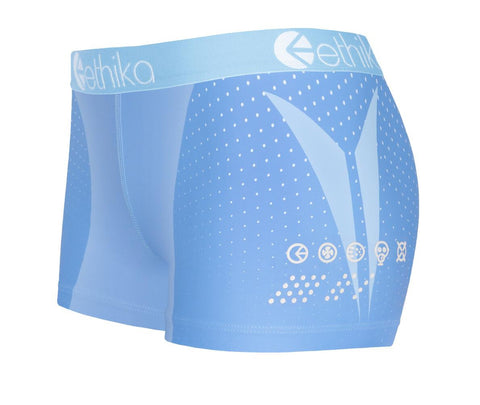 Ethika Cloud Nine women set