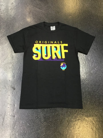 Originals Surf Tee