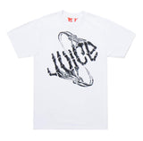 Vlone BONES TSHIRT