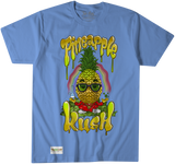 Tree boy pineapple kush tee