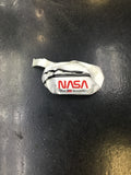 Hudson NASA Worm Logo Sling Bag