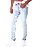 Waimea Lost Generation Jean