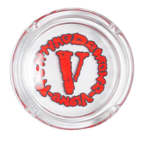 Vlone CIRCLE ASH TRAY