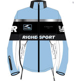 Vie Richie Track suit