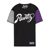 Runtz Worldwide Divide Set