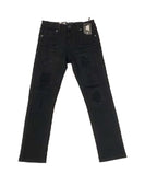 Waimea kids skinny jeans