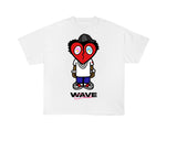 Rod Wave “Bottom Boy” tee