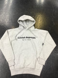 Lavish Republic by all means Hoodie