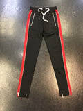 Karter Collection Train Track Pants