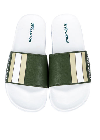 Rockstar Topper Slides