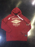 Von Dutch Heritage hoody