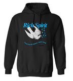 Outrank Rich Spirit Hoodie