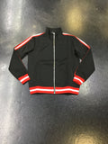 Karter Collection Galactus Jacket