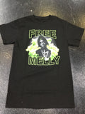 Tnw free jelly tee