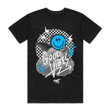 THRT Good vibes T-shirt