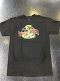 Tnw Venom tee