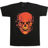 Vlone Shocker Skull Tee