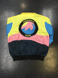 Originals Surf Light Windbreaker “Venice”