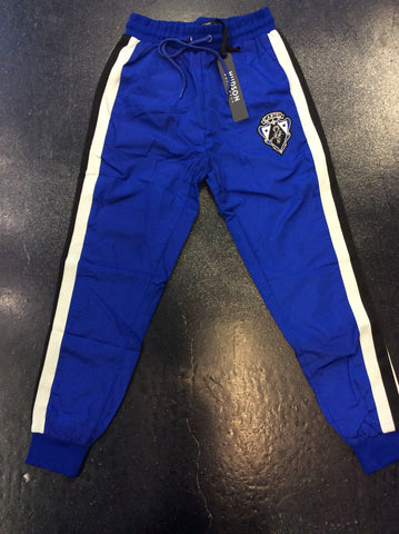 Hudson Blue Cartel Joggers