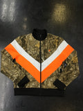 Elbowgrease super hunter jacket