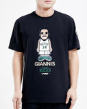 ProStandard Giannis Tshirt