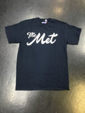 The Met Tee