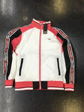 Le tigre Dallas Track jacket