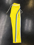 MSTKN Pacer Track Pants