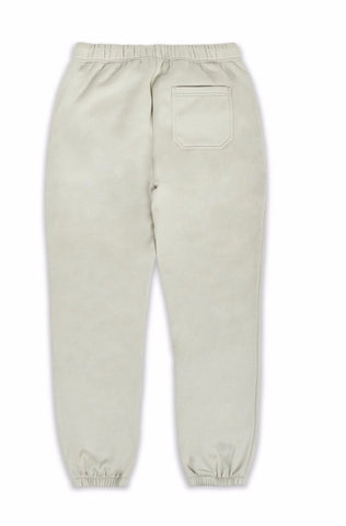 Reason RSN MERCER SWEATPANTS