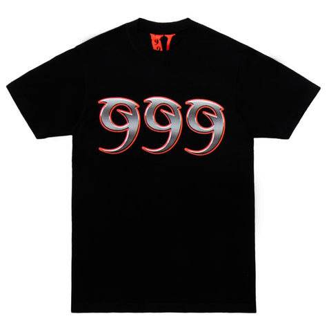 Vlone BLADE TSHIRT