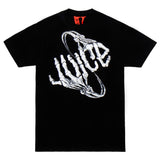 Vlone BONES TSHIRT