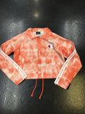 Champion Women coaches jacket