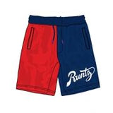 Runtz Worldwide Divide Set