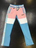 Le tigre Tri Colorblock Track Pant