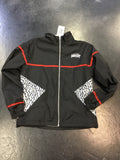 Sneak Gallery PK 80s Inspired Tracksuit