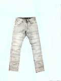 KID’S WAIMEA  KIDS JEANS