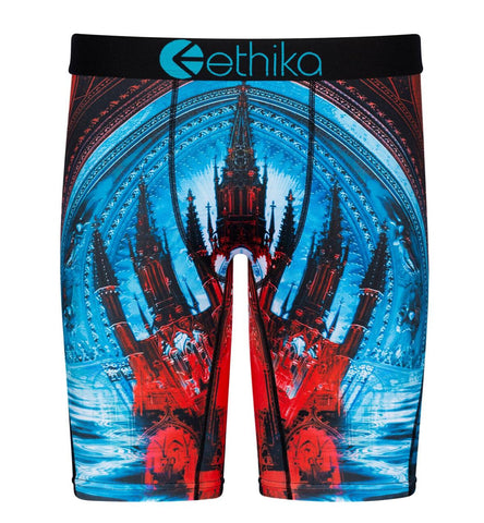 Ethika Holy Water Mens boxer