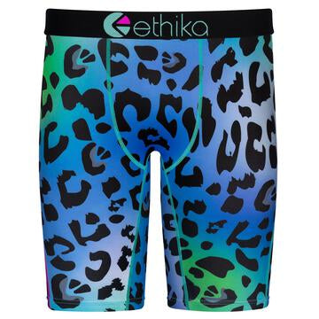 Ethika Triipy Jagg