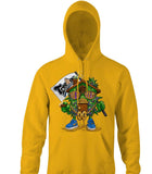 Treeboy OG Treehouse Hoodie