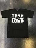 Traplord Fist Tee